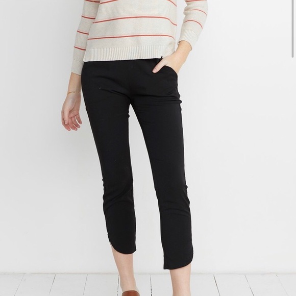 Jumpsuits | Marine Layer Allison Pant 